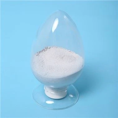 Lub teeb pob zeb Additives
